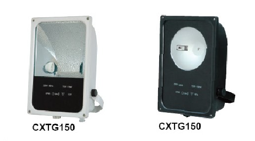 ӦCXTG150һ廯Ͷ