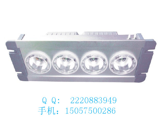 TFE7114Ӧ㡢ܺ