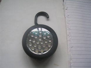 24LEDҵ--ʵü۵--