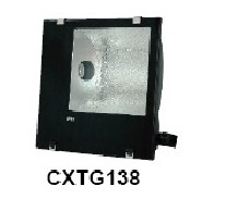 ӦCXTG138Ͷ