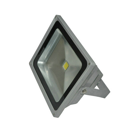 LEDܷG9962-L20G9962-L50ֱ