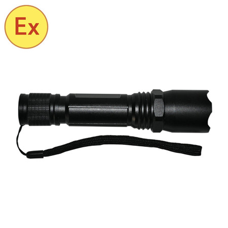 CBW6100B΢CBW6100BCBW6100BͲ