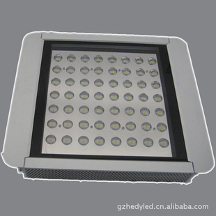 LED͵100Wƾ쿵Դ3곧ֱ