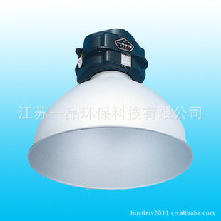 75Wһ廯СE40ƽ