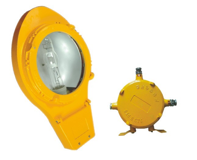 BLC8610-J250,BLC8610-N400·