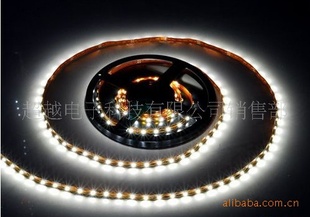 60/30/5050Ƭ׹LED