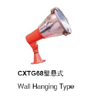 ӦCXTG68ЧͶƣϺص