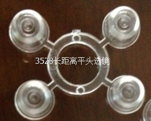 LEDģ͸3528ƽͷ͸
