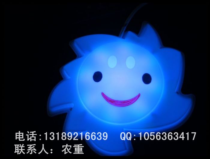 ԰־װΣ168ԪLEDֵ-LEDЦƣ25֣