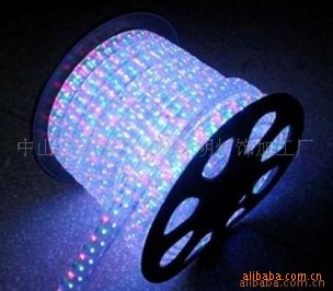 LEDεƾߵƴ/A߱߱߱ߵƴ/߲ʵƴ