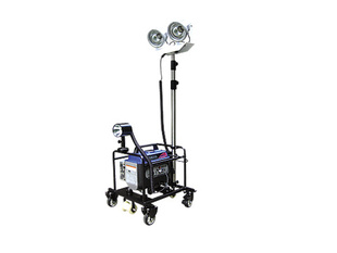 ʢGAD505ʽװGAD505C֧OEM