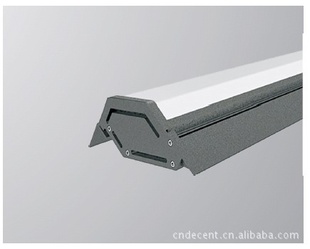 ֱСledDS8816LED