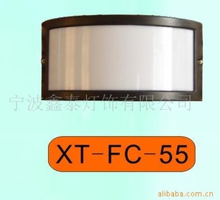 ϷXT-FC55