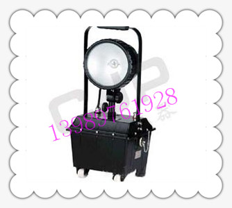 ֱFW6100GF⹤FW6100GF۸