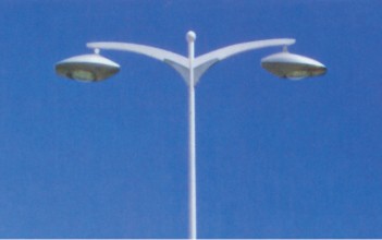 led·0