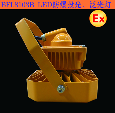 BFL8103B50-120WLEDͶ