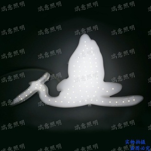 ƷƳledǽװεLEDLEDԴװεؼ
