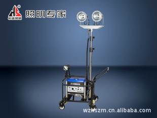WJ850ϵ