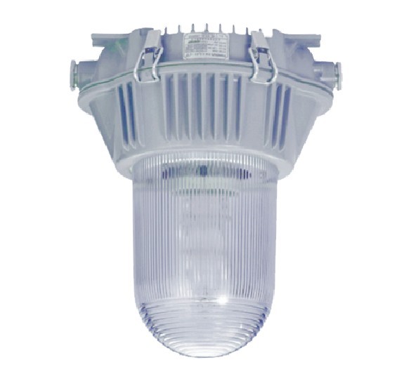 ʽʽѣZY8600:150/70W