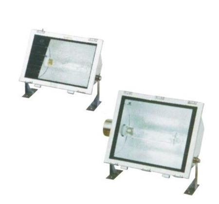 D64-L250D64¶̼