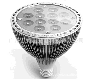 ؼƷ18WLEDͳLEDLEDPAR