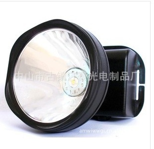 ƶʽͷơͷơ˫﮵ơ˫﮵LED3W/5Wͷ