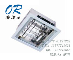 ṩMZH2202Ч͵