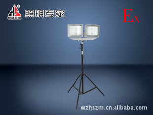 WJ880CλԶƺʢϵ