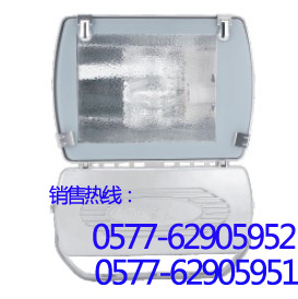GTZM8200A-J400ǿZM8200A⹤