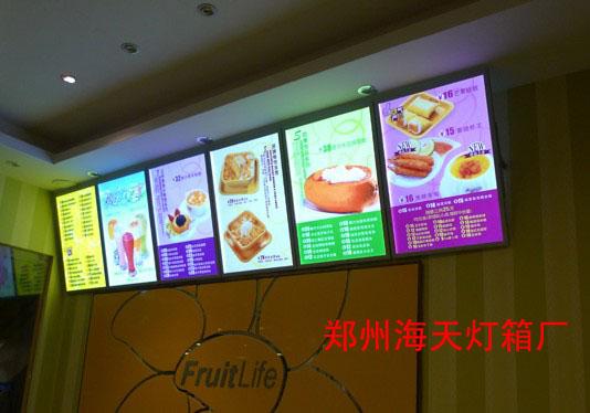 ̲KFCϵµ人