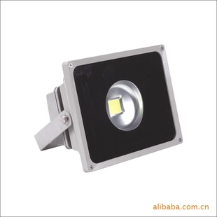 Ͷơ1*30WѹAC110/240V185*152*150MM