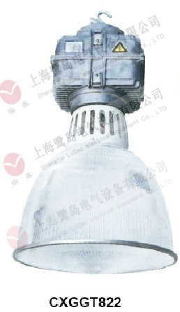 ӦCXGGT822/825һ廯ƾϺصֱ