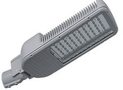 DL604-36WLEDϽ·DL604-36WLED