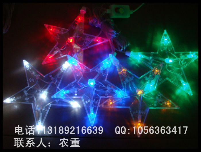 ͤ԰LEDǵƣ18֣-LEDЦ
