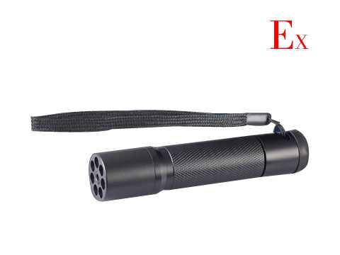 CBW6100΢CBW6100ͲCBW6100