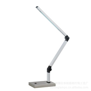 ̨HLT-086