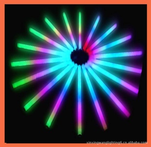 ޹˾LED