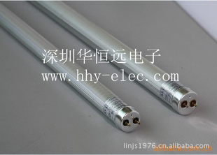 LEDչƴLEDƾLEDܵLED