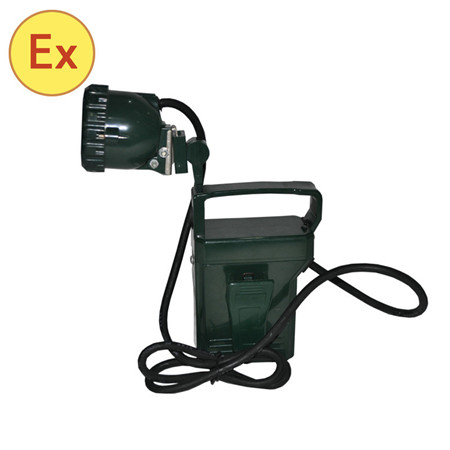 OR-7001﮵OR-7001ЯʽͷƱ