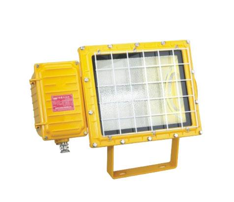 G7730Fg7730f--g7730f