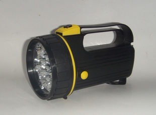 óӹJS-554513LEDƴ