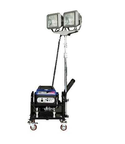 gad505-fʽgad505-fgad505-װ