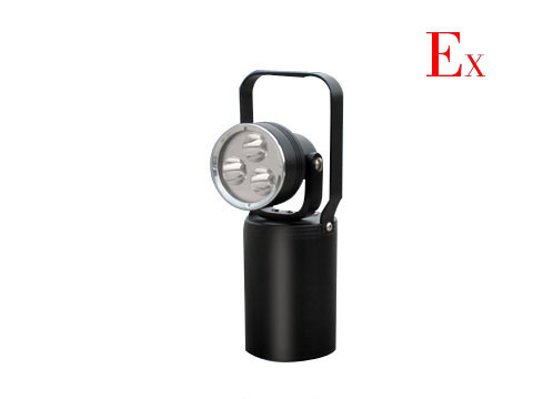 EB7040ʽEB7040EB7040ֱ