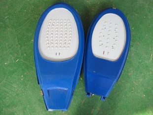 LED·Ƶƾ,·LEDLED·ǵ