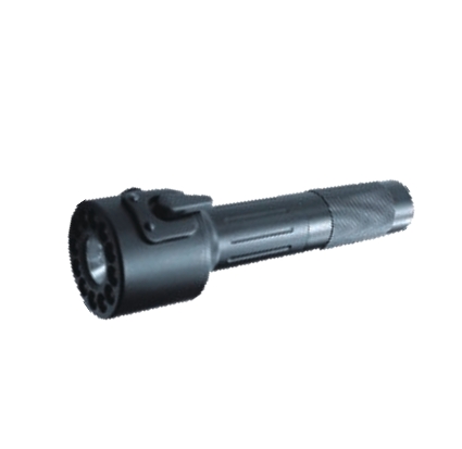 MSL4700MSL4700๦ܵ