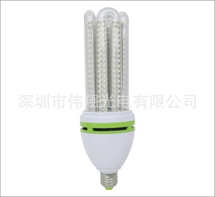 LEDܵ4U20W