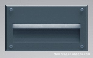 ǽǵLEDԴܻDS8516