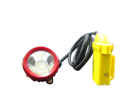 CBQ6502ǿCBQ6502CBQ6502ñ