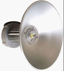 LEDƣܻ30-200W