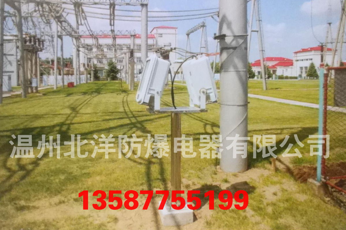 CNSC9700ѣͨ·|ѣͨ·Ƽ۸|ѣͨ·Ƴֱ